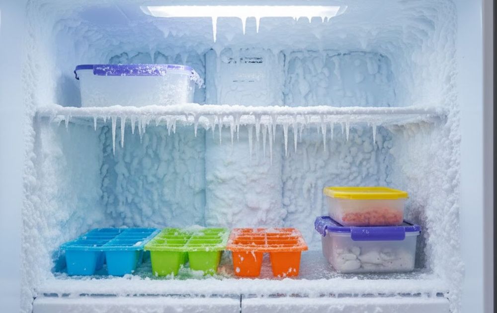 Estos ingredientes aplicados ayudan a ahorrar energía.