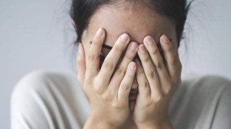 El Poder Judicial presentó un protocolo de actuación frente a casos de violencia laboral por motivos de género