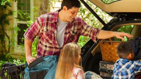 Tener un sistema de control y protección en la propiedad es una inversión a largo plazo que vale la pena realizar