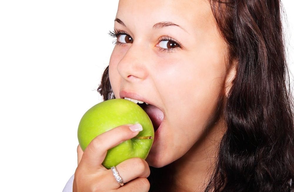 Las 5 dietas de moda y los riesgos para tu salud