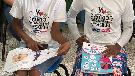 Salud y educación: ¿gasto  o inversión