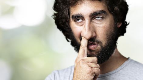 Cuál de los signos del zodíaco es el más asqueroso y desprolijo de todos.