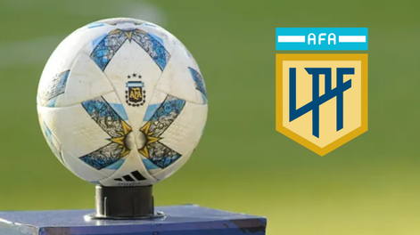 Así se conformarán los cuartos de final del Torneo Clausura de la Liga Profesional.