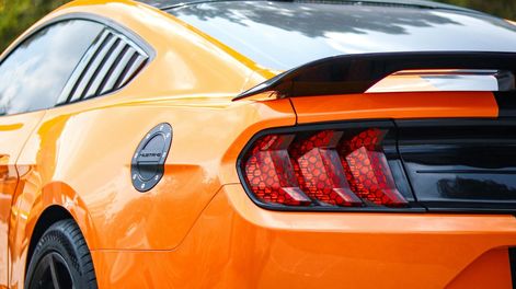 El sábado llega el Motorfest Solidario, una actividad a beneficio de comedor de Colonia Segovia