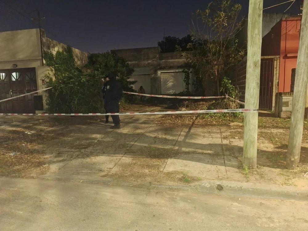 Horror en La Plata: vivió casi cuatro años con el cadáver de su madre en su casa.