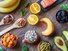 Es un alimento nutritivo que comienza a ser tendencia en una dieta equilibrada.