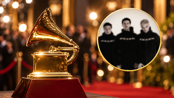 Quiénes son los 20 argentinos nominados a los Latin Grammy: hay un grupo mendocino
