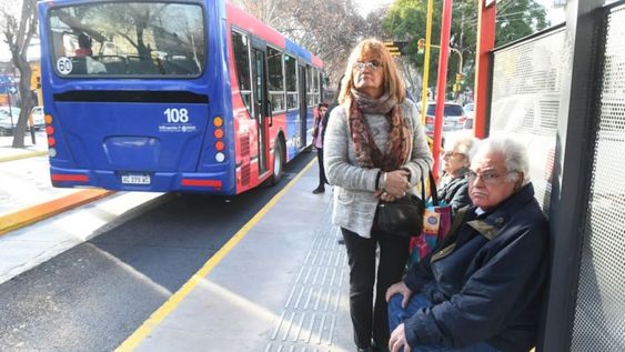 Imagen ilustrativa / Foto: José Gutiérrez