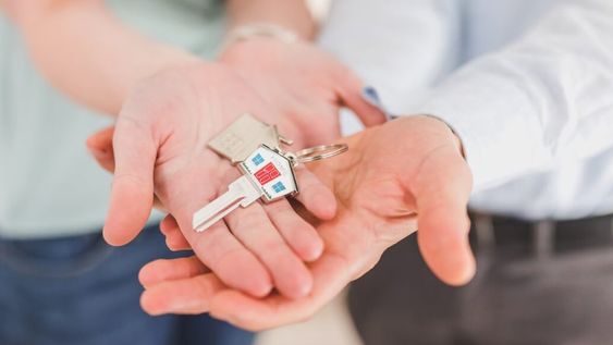 La proximidad de las elecciones genera atractivas oportunidades para los inversores inmobiliarios