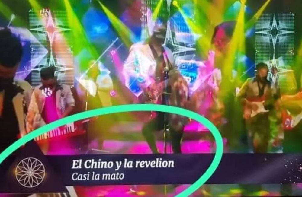 "Le disparé sin importarme si moría y diga señor juez qué haría en mi lugar al ver su vida así desvanecer; por eso señor juez si salgo en libertad le juro que esta vez la mataré", dice la letra de la canción.
