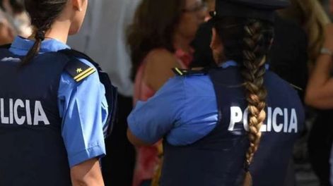 Con una inflación acumulada hasta noviembre del 26,3%, el Ejecutivo sostiene que los sueldos le ganaron a los precios, mientras los sindicatos reclaman la reapertura de paritarias.