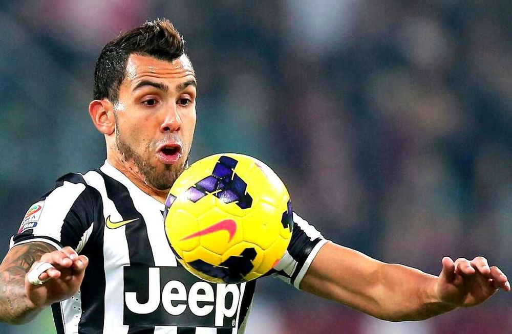 Arranca la liga italiana con 41 argentinos