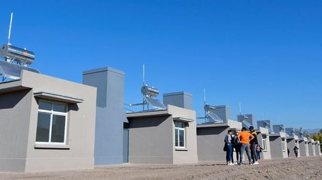 Los Andes | WB4XUNMC6JEJPIE6DZFJ6KGFRY.jpg?quality=75&smart=true&auth=e3ce8dc9828df5b2b051ad8f3ed3350445dda687f2afd83be0dc6e233bd7bdc2&width=980&height=640