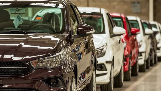 Qué sucederá con los precios de los autos en la Argentina tras la salida del cepo.&nbsp;