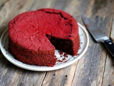 Este budín es ideal para resolver la mediatarde en familia. Este budín es ideal para resolver la mediatarde en familia.