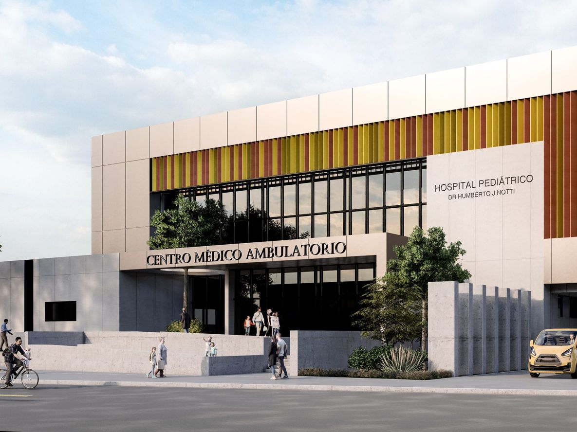 El decreto fundamenta la decisión en los plazos de fabricación, las características del mercado y la necesidad de evitar demoras en la obra.