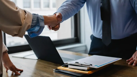 Las consultoras de recursos humanos registran un incremento en la demanda de personal y hay perspectivas favorables para 2025