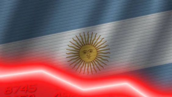 Cómo la Inteligencia Artificial podría ayudar a recuperar la economía argentina.