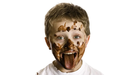 Estos son los signos del zodíaco que son amantes del chocolate. Estos son los signos del zodíaco que son amantes del chocolate.