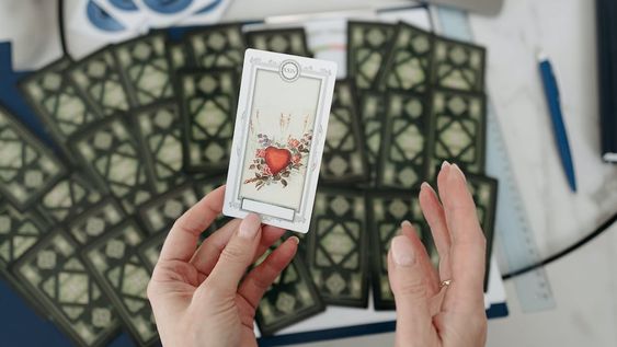 Hay un Piscis que quedó perturbado con la predicción del carta astral