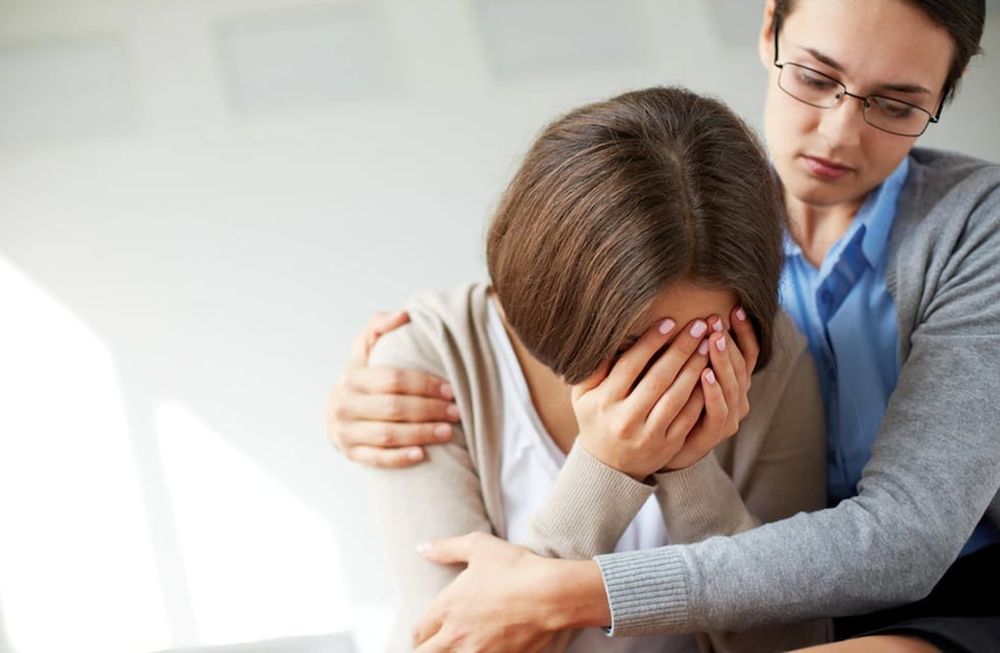 ¿Y si no me sale bien? Atiquifobia: el miedo irracional a fracasar