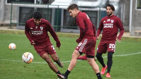 Los Andes | 4T4ZZHBIXRCYTKGAAYNOXCC3D4.jpg?quality=75&smart=true&auth=8b2af340ea1a2efad95d2b81600cf20ac06fea799af60e480db6a0ee40efa10f&width=980&height=640