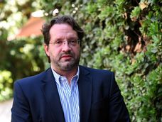 Marco Lavagna estuvo a cargo del Indec durante la administración de Javier Milei.