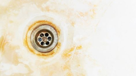 Los Andes | Paso a paso para dejar la bañadera como nueva