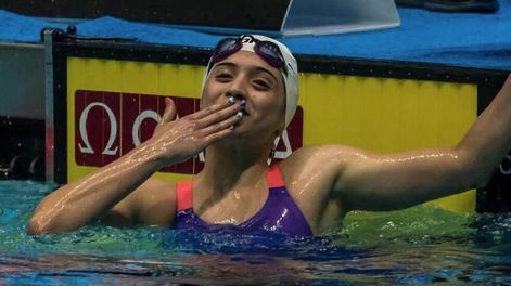 Ponerse la 10 - Por Gabriela N. Sánchez