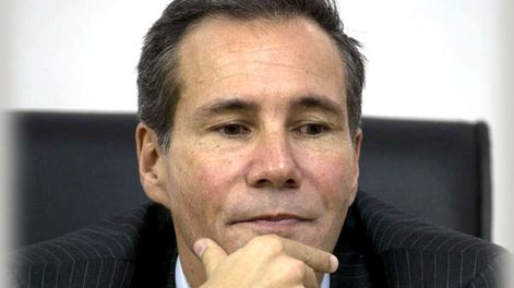 Con el caso Nisman la sociedad pone límites