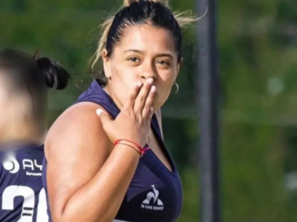 Morena Tévez falleció en España. Su caso se había vuelto viral tras relatar su lucha en las redes sociales.
