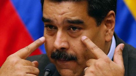 ¿Hoy podrá Venezuela reflotar su criptomoneda? - Por Esteban Rojas