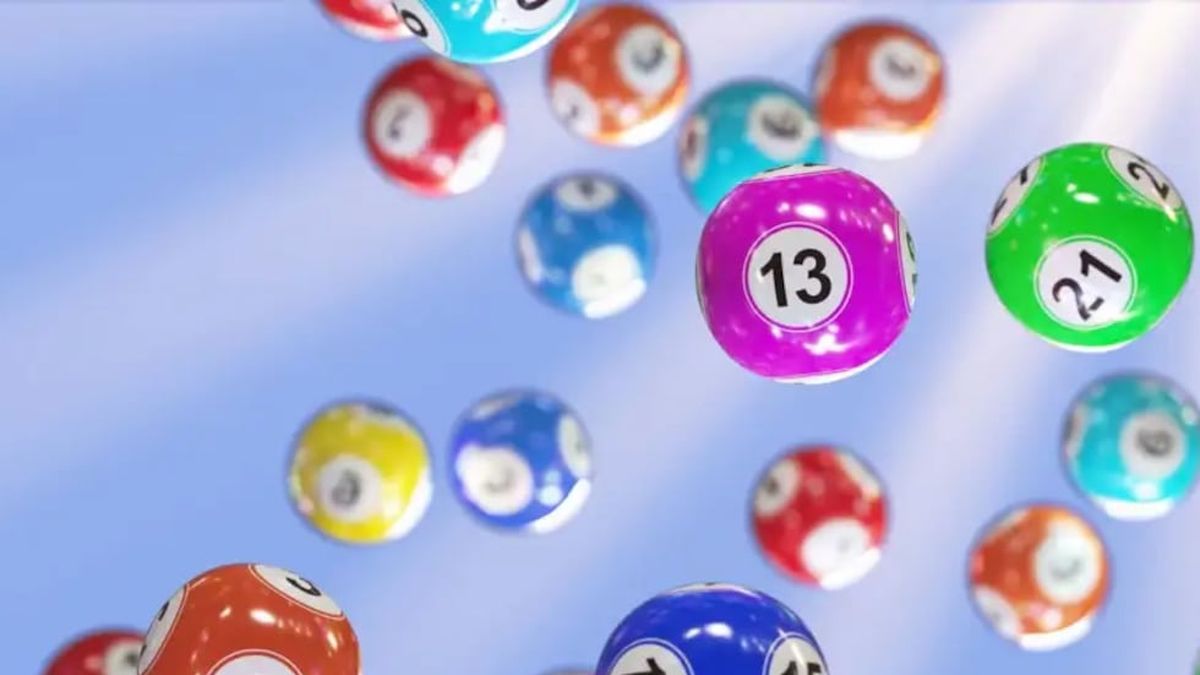 Quiniela de Mendoza: estos son los resultados del sorteo del viernes 17 de octubre