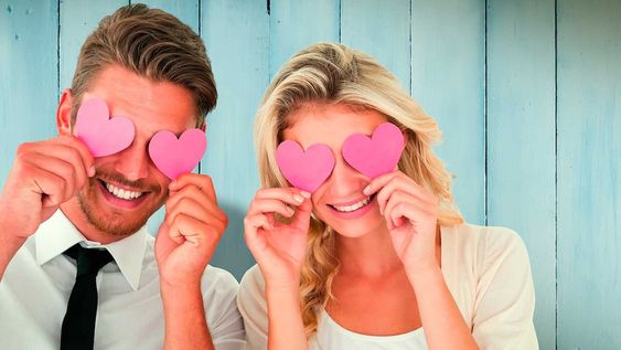 Horóscopo: esta semana renacerá el amor para cinco signos del zodíaco