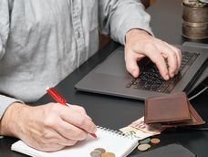 salarios formales pobres: uno de cada cuatro trabajadores no come al mediodia salarios formales pobres: uno de cada cuatro trabajadores no come al mediodia