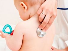 Virus Sincicial Respiratorio:&nbsp; es la causa principal de bronquiolitis, muestra un aumento sostenido de casos y hospitalizaciones en pediatría.