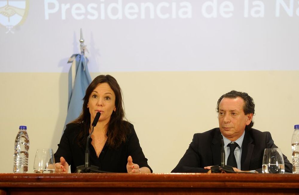 Desde el Gobierno reconocieron que los índices de pobreza no son los que se esperaban