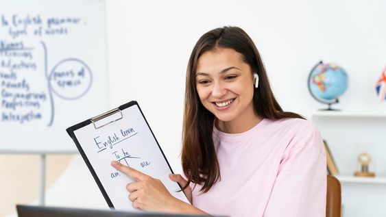Siete señales de que el inglés es necesario en tu vida