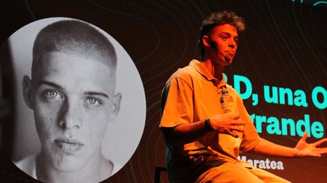 Los Andes | YCVGY7JFWFH6NKPYEJRHCABRGA.JPG?quality=75&smart=true&auth=5db22c481fc9b007774198552501efcd007a275042b99dac6d98a2610c4d0101&width=980&height=640