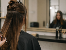el fin del pelo largo: estos son los 5 cortes en tendencia para el invierno 2026 el fin del pelo largo: estos son los 5 cortes en tendencia para el invierno 2026