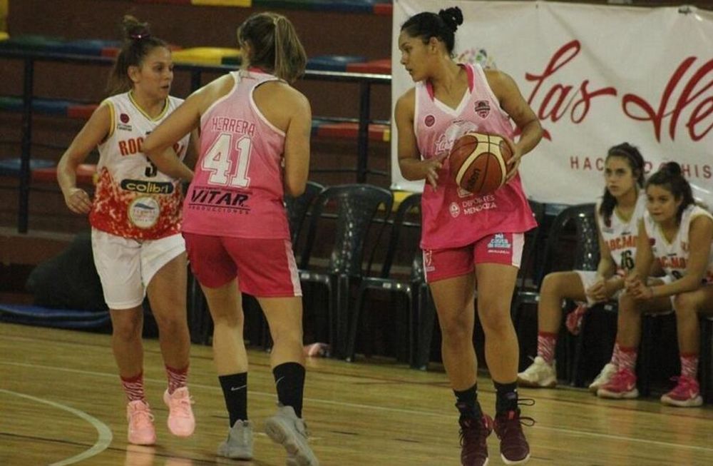 No levanta: LH cayó ante Berazategui