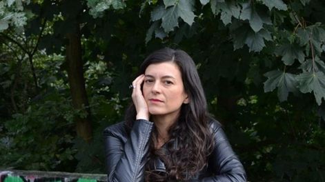 Los Andes | IP4C4TKPAFEXTNOOIGHYF5FTGM.jpg?quality=75&smart=true&auth=ff074765c51e9c43827f80997d27e54753da986377e23b8ca958cd8fc9d5ecb9&width=980&height=640