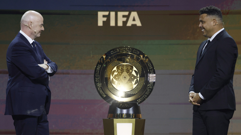 Los Andes | MUNDIAL-DE-CLUBES