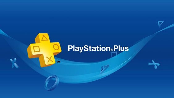 PlayStation confirmó que el 21 de octubre de 2025 varios títulos abandonarán el catálogo de PS Plus Extra y Premium.
