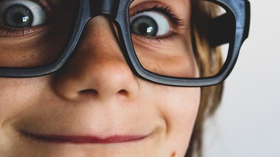 Horóscopo: lo que tenés que saber de las personas de Aries