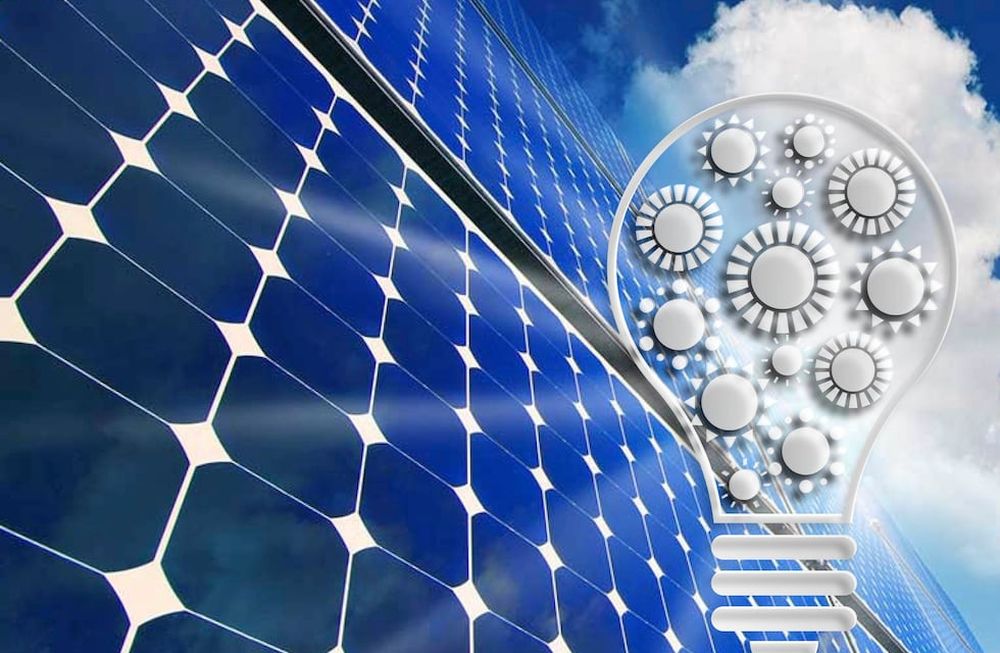 Lo primero a tener en cuenta es que se debe contratar a un instalador matriculado, que conozca todas las normativas que deben cumplir los equipamientos que compran.