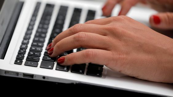 Desde la AFIP señalaron que se deberá registrar el envío de sus telegramas ante la AFIP dentro de las 24 horas de enviada la notificación.