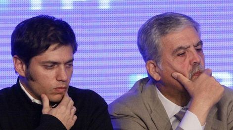 Los Andes | 5LCMRNCO5RG5BLRJ5GXXZMCKKI.jpg?quality=75&smart=true&auth=369802fefda2427e826a32ece3bf868d6e98839eef84d73438e4020c06ccd94f&width=980&height=640