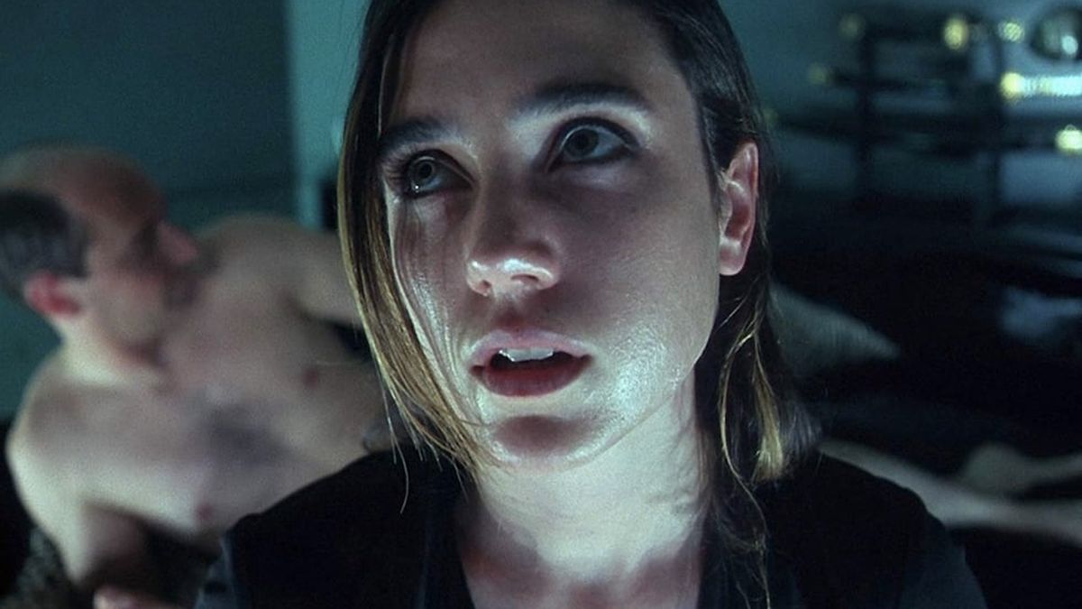 peliculas de drogas amazon prime