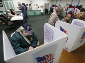 Mendoza mira las elecciones de EE.UU. y enfrenta una decisión clave: convertir los favores de Trump en acuerdos